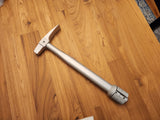 Apollo Lightweight Lunar Rock Hammer