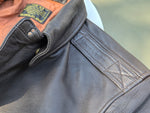 Flite Wear - A2 - Leather Flight Jackets