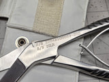 Apollo Shears - SDB42100059-202