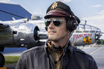 AO AN-6531 WWII Sunglasses - LIMITED EDITION RUN