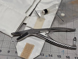 Apollo Shears - SDB42100059-202