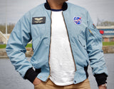 Flite Wear - Type 2 - NASA Flight Jacket