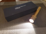 Apollo Penlight - Flight Gear Flashlight