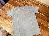 NASA Style PT T-Shirt