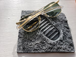 AO "Original Pilot" Sunglasses - LIMITED EDITION GOLD SERIAL