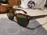 AO "Saratoga" Sunglasses