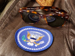 AO "Saratoga" Sunglasses