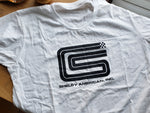 Shelby American Inc. Crew T-Shirt