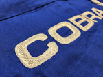 1965 Shelby Cobra Team Shirt - HERITAGE LINE
