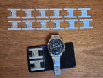 2023 H-Style Wrist Calendar Set