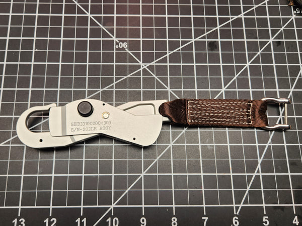 20230225_101809_600x600.jpg?v=