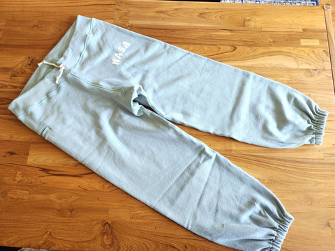 NASA Style PT Sweatpants