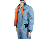 Flite Wear - Type 1 - NASA Flight Jackets