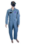 Flite Wear - Gemini/Apollo Flight Suits