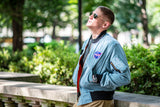 Flite Wear - Type 1 - NASA Flight Jackets